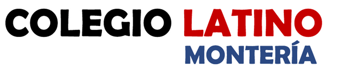 Campus Latino